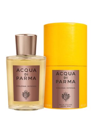 Acqua di parma colonia essenza eau de cologne 100ml hot sale