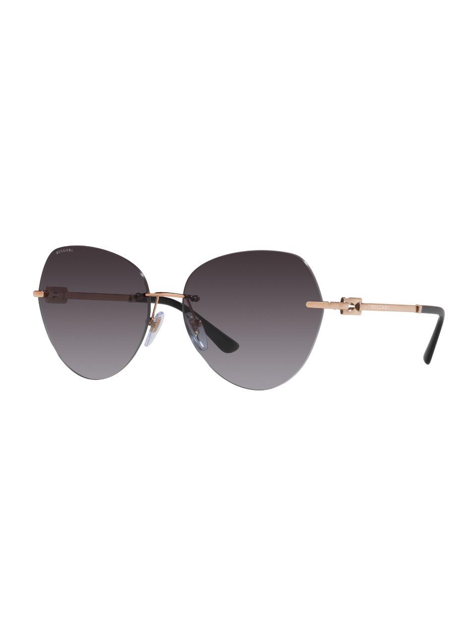 Bvlgari hotsell sunglasses bv6108