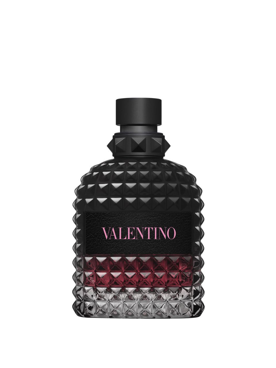 Valentino Born in Roma Intense Eau de Parfum 100 ml | Frankfurt Airport ...