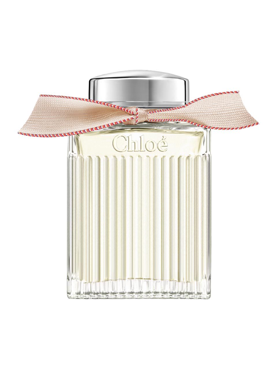 Chloe Signature L'Eau de Parfum Lumineuse Eau de Parfum 浓香水100