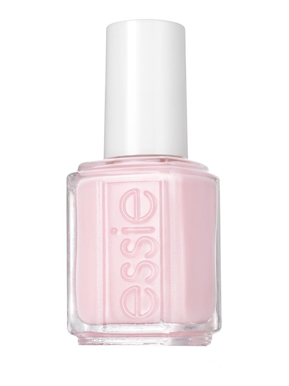 Essie Treat Love & Color Nail Polish N° 3 sheers to you 13,5 ml | Frankfurt  Airport Online Shopping