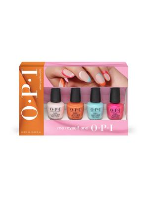 Color 14 | mrs Shopping Online Ongles Airport always-right Polish Essie Vernis 413 Nail Nail ml N° Frankfurt à