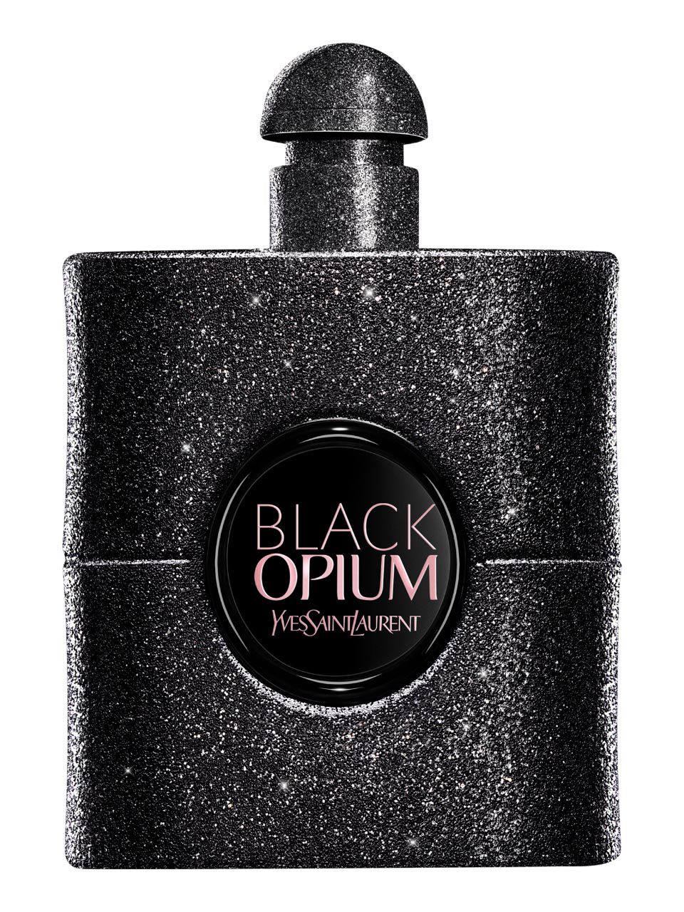 Black opium 90 2024 ml eau de parfum