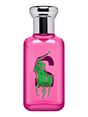 Polo best sale perfume pink