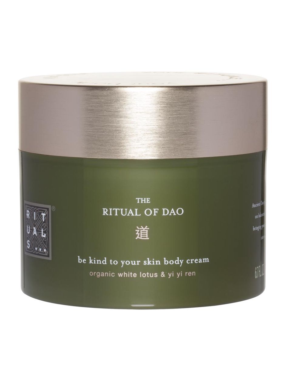 Body rituals. Rituals косметика боди крем. Rituals срок годности. Rituals Ritual of Tsuru набор. The Ritual of Karma Kindens body Cream.