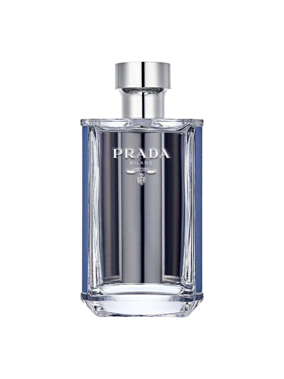 Prada eau best sale de toilette