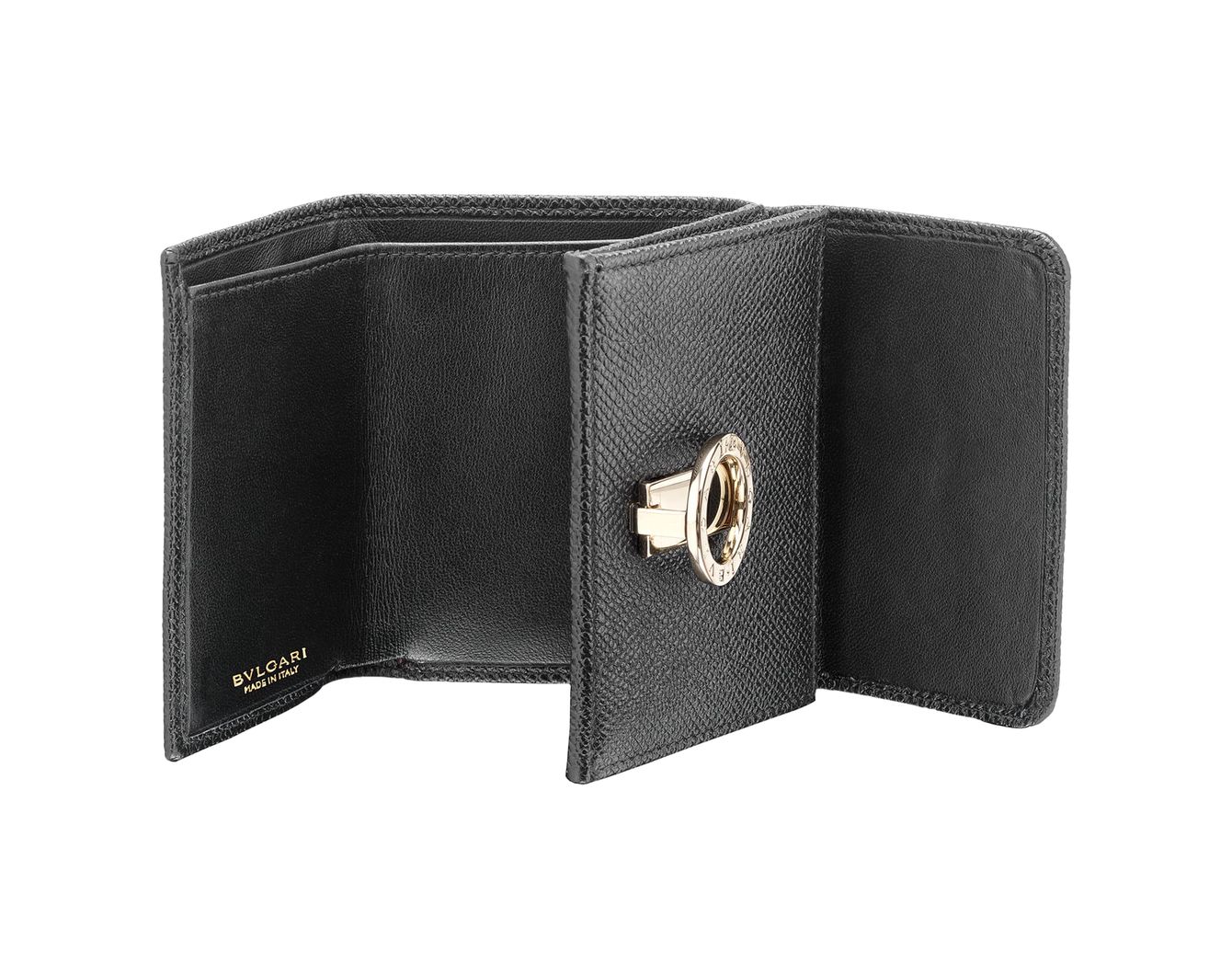 Bvlgari Bvlgari Wallets | Frankfurt Airport Online Shopping