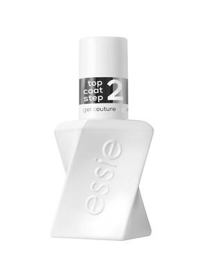 Airport Online Frankfurt style Nr. 360 ml 13,5 with Nail | Essie spiked Shopping Polish Gel Couture