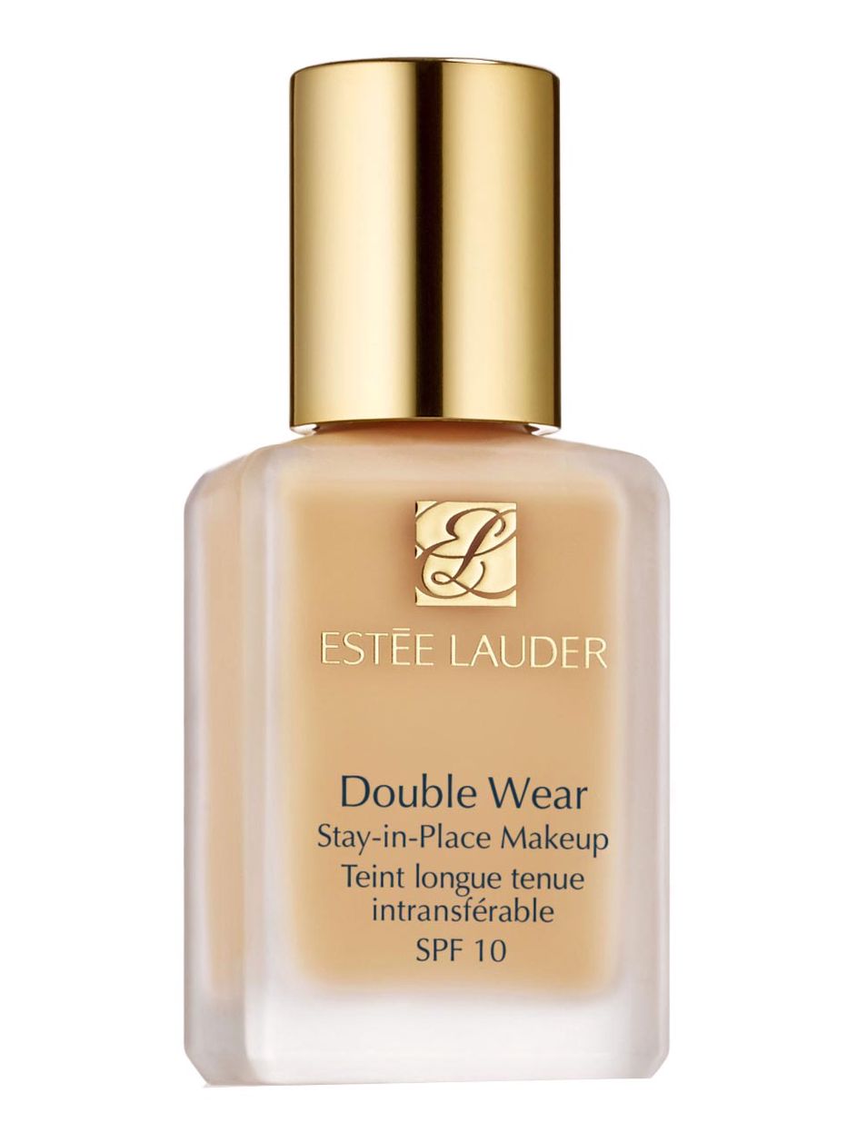 Estee Lauder Double Wear N Ivory Nude Ml Oficjalne My Xxx Hot Girl