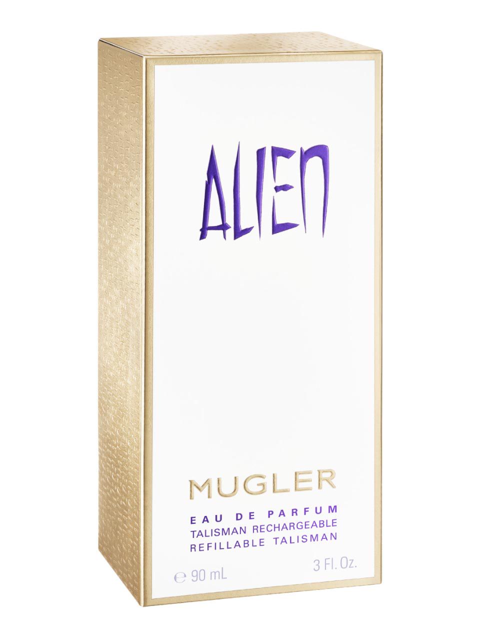 Thierry Mugler Alien Eau de Parfum refillable 90 ml Frankfurt