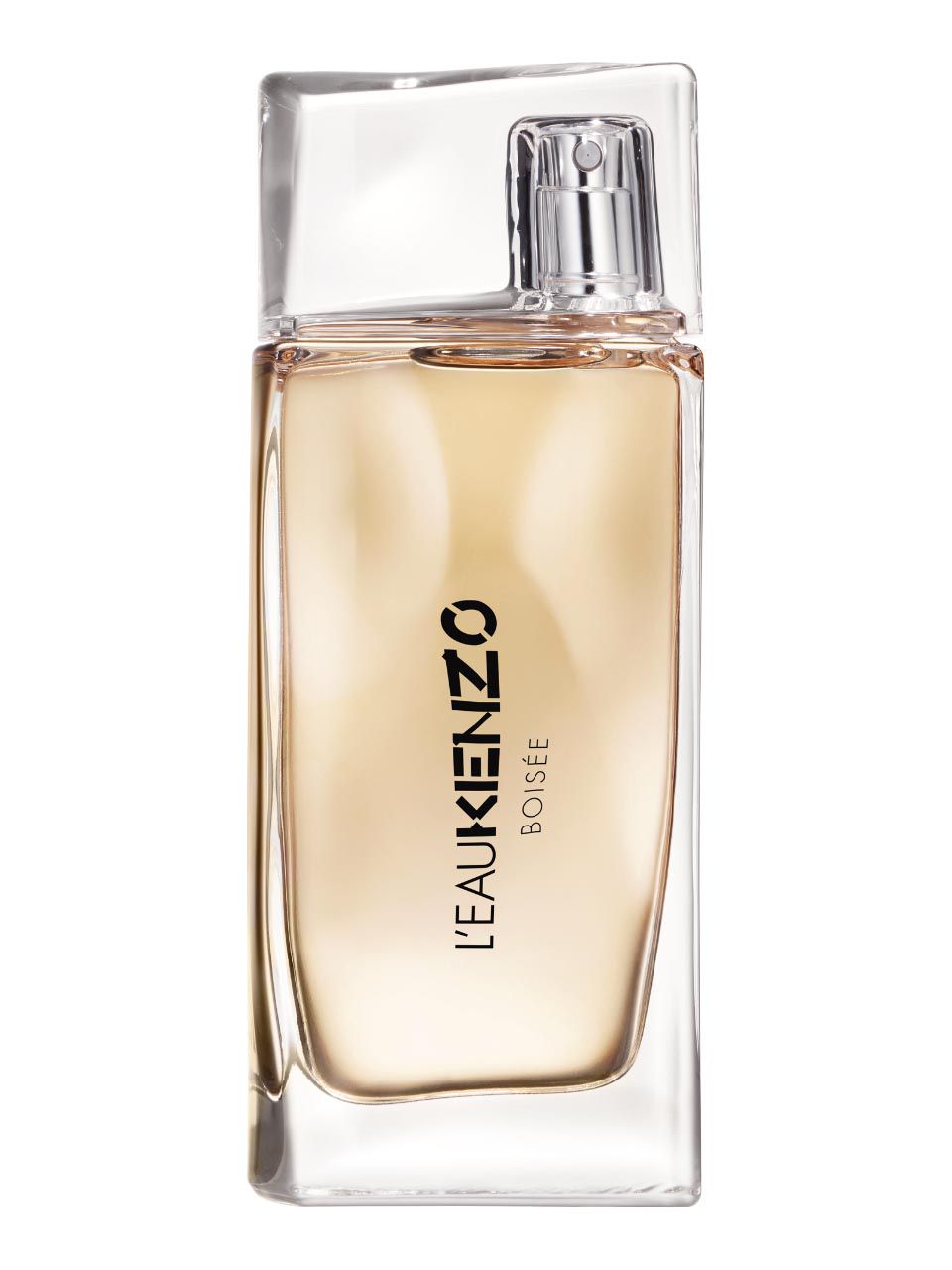 Kenzo 69 ml sale