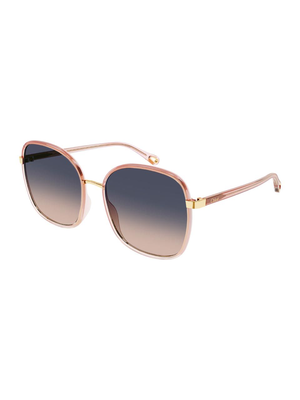 Chloe women's outlet sunglasses