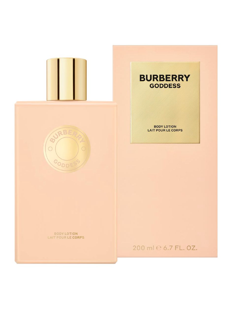 burberry b3040