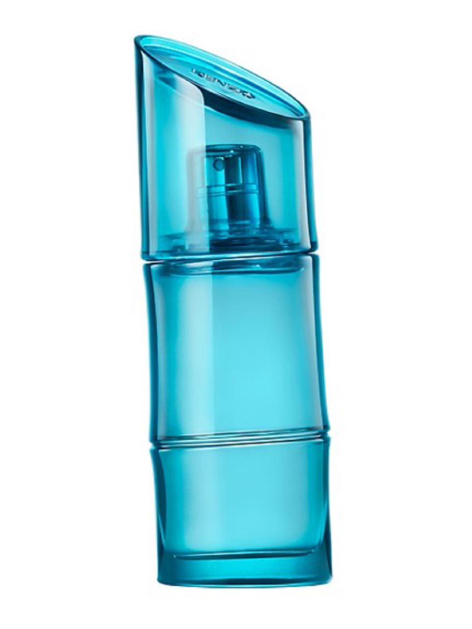 Kenzo Homme Marine Eau de Toilette 60 ml Frankfurt Airport