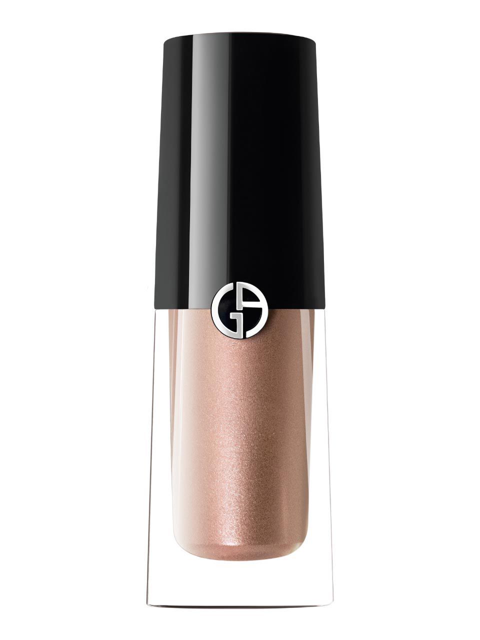 Armani Eye Tint Liquid Eyeshadow N° 11 Rose Ashes | Frankfurt Airport  Online Shopping