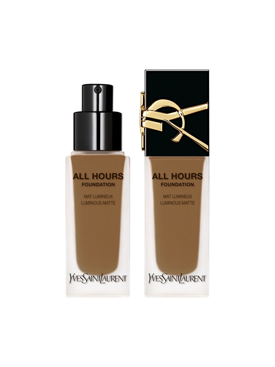 All hours encre de peau foundation sale