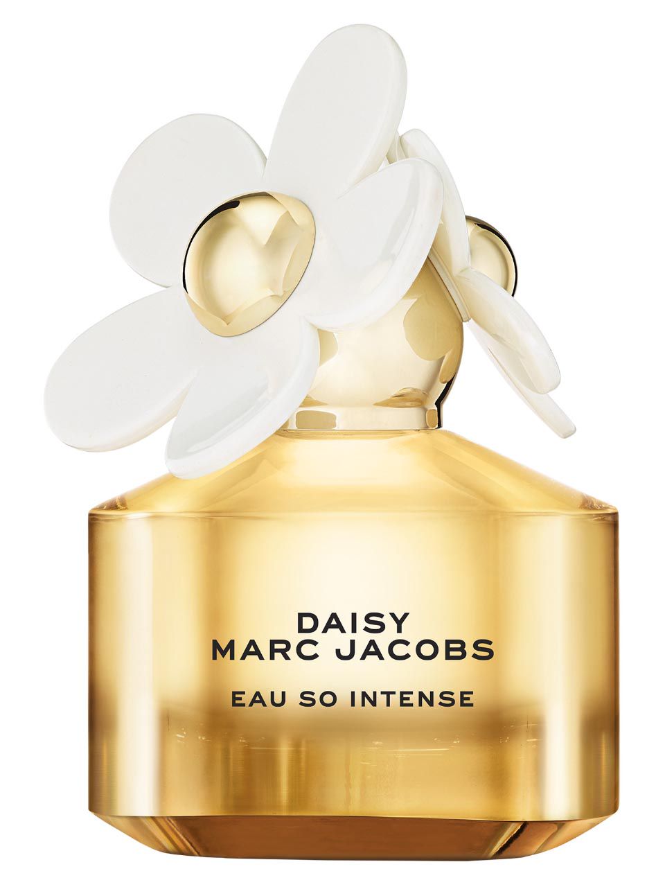 Buy Authentic Daisy Love Eau So Sweet By Marc Jacobs For Women 100ml, Discount Prices