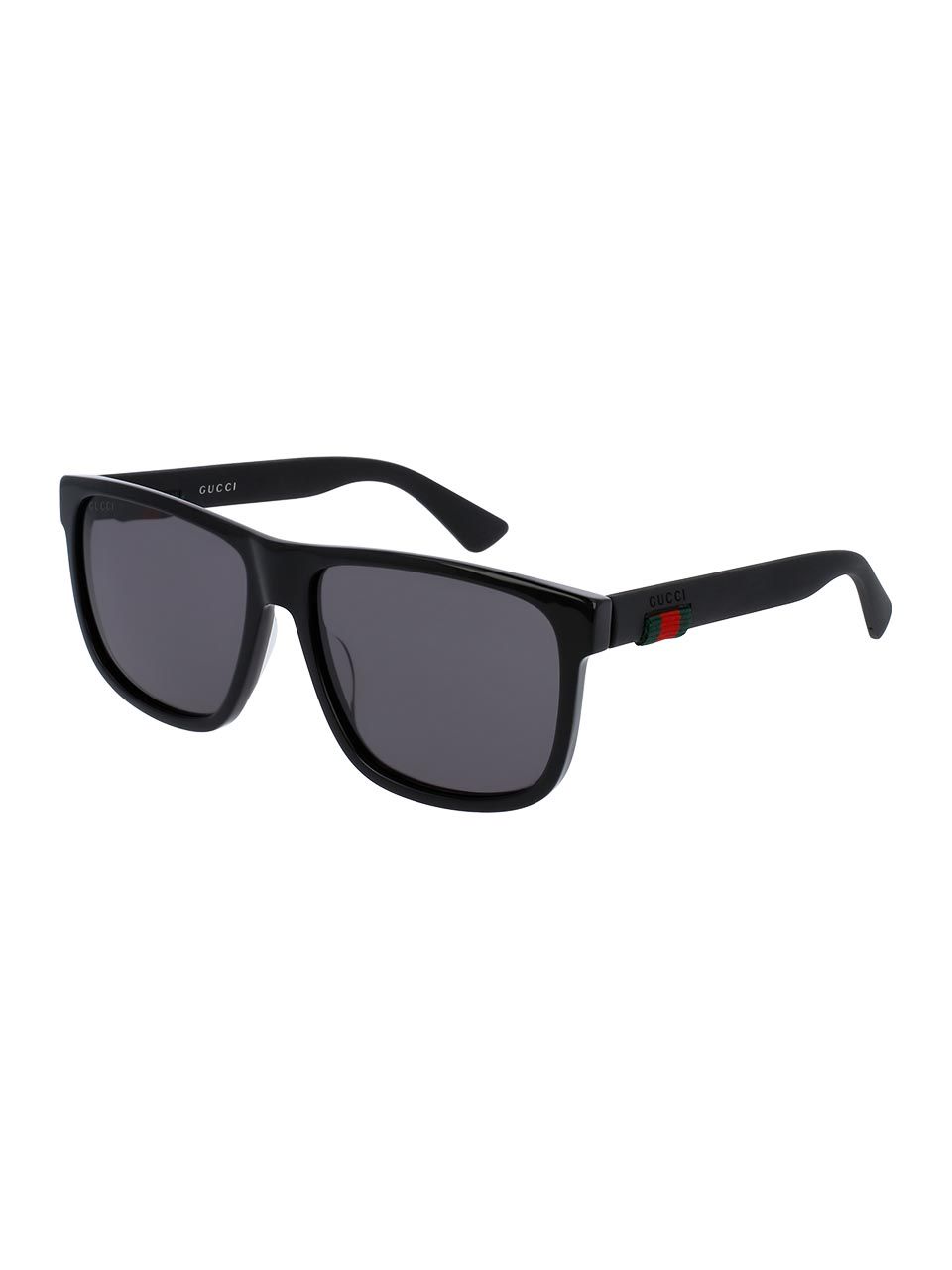 Gucci discount urban glasses