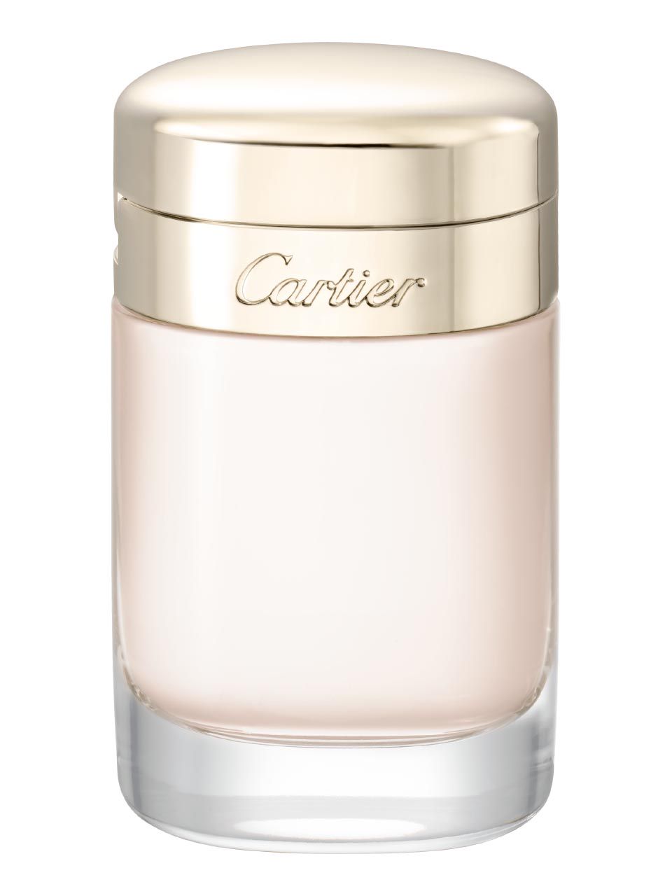 Cartier baiser vole 2025 eau de toilette