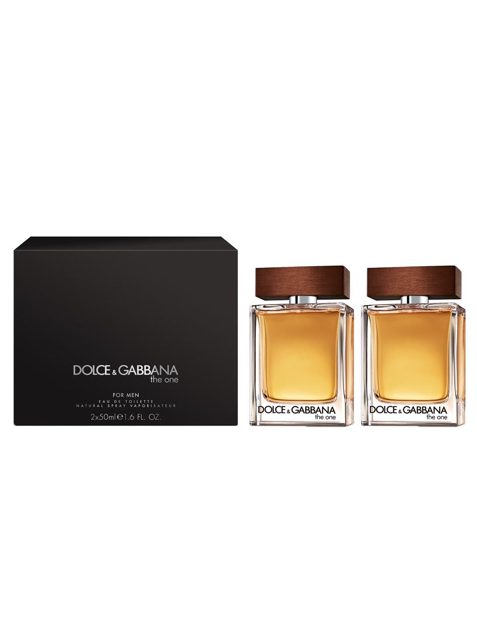 Dolce gabbana the one for men. Dolce Gabbana the one 50ml. Dolce Gabbana the one for men 50ml. D G the one for men EDT 50ml. Dolce & Gabbana the one men 50ml EDT.