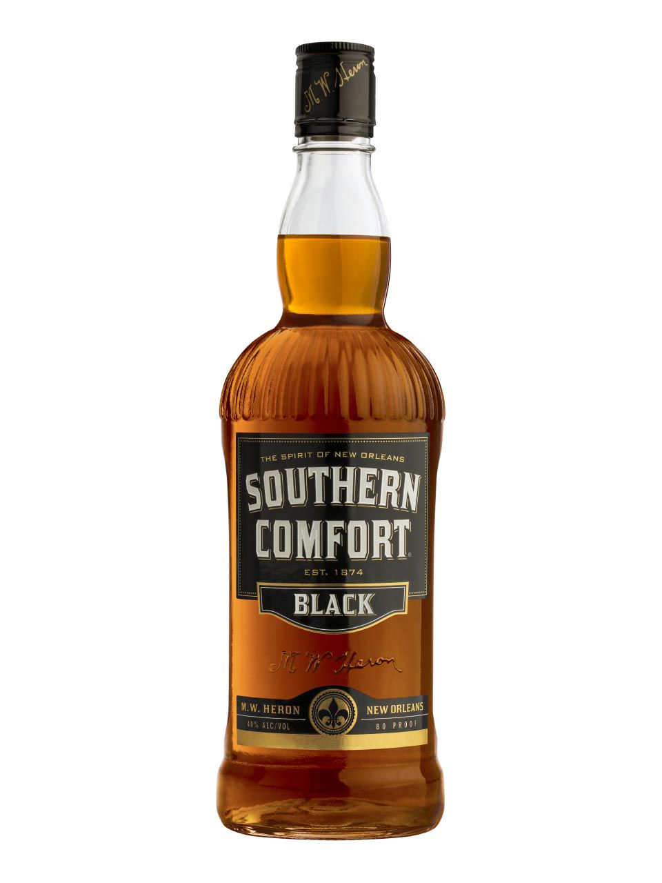 Southern Comfort - New Orleans Original (1L)