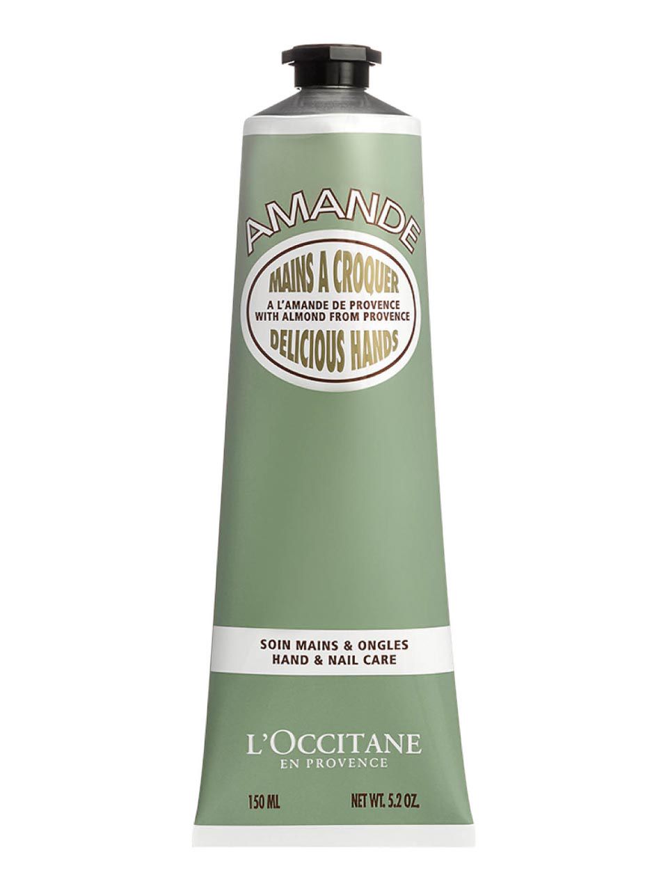 Loccitane Крем Для Ног 150мл Купить