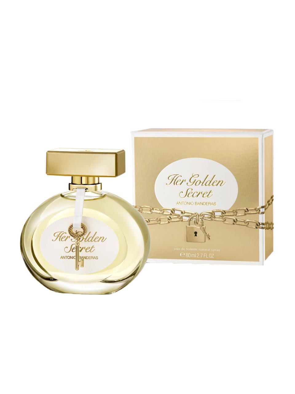 body de victoria secret aromas