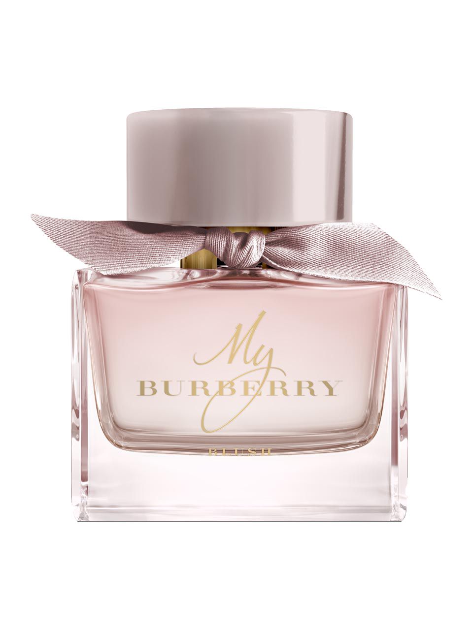 Coffret my burberry 90 ml sale