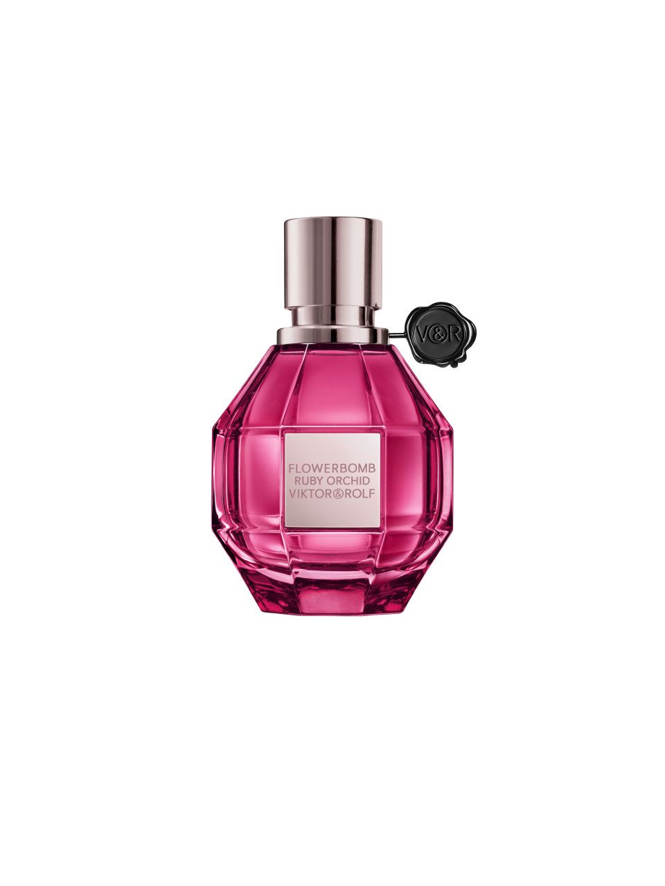Viktor & Rolf Flowerbomb Ruby Orchid Eau de Parfum 50 ml Frankfurt