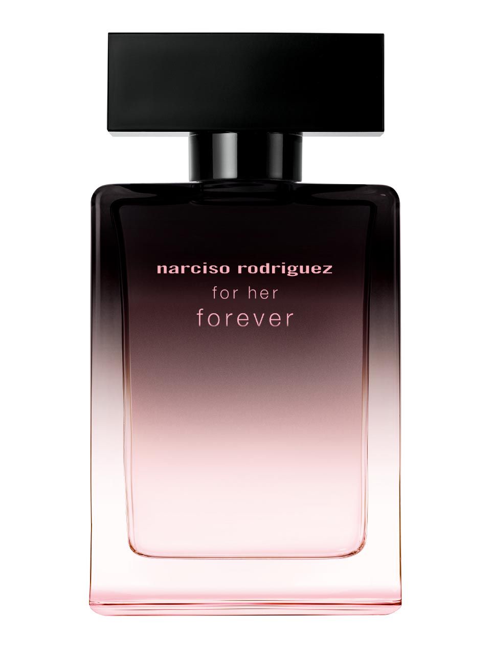 Narciso Rodriguez For Her