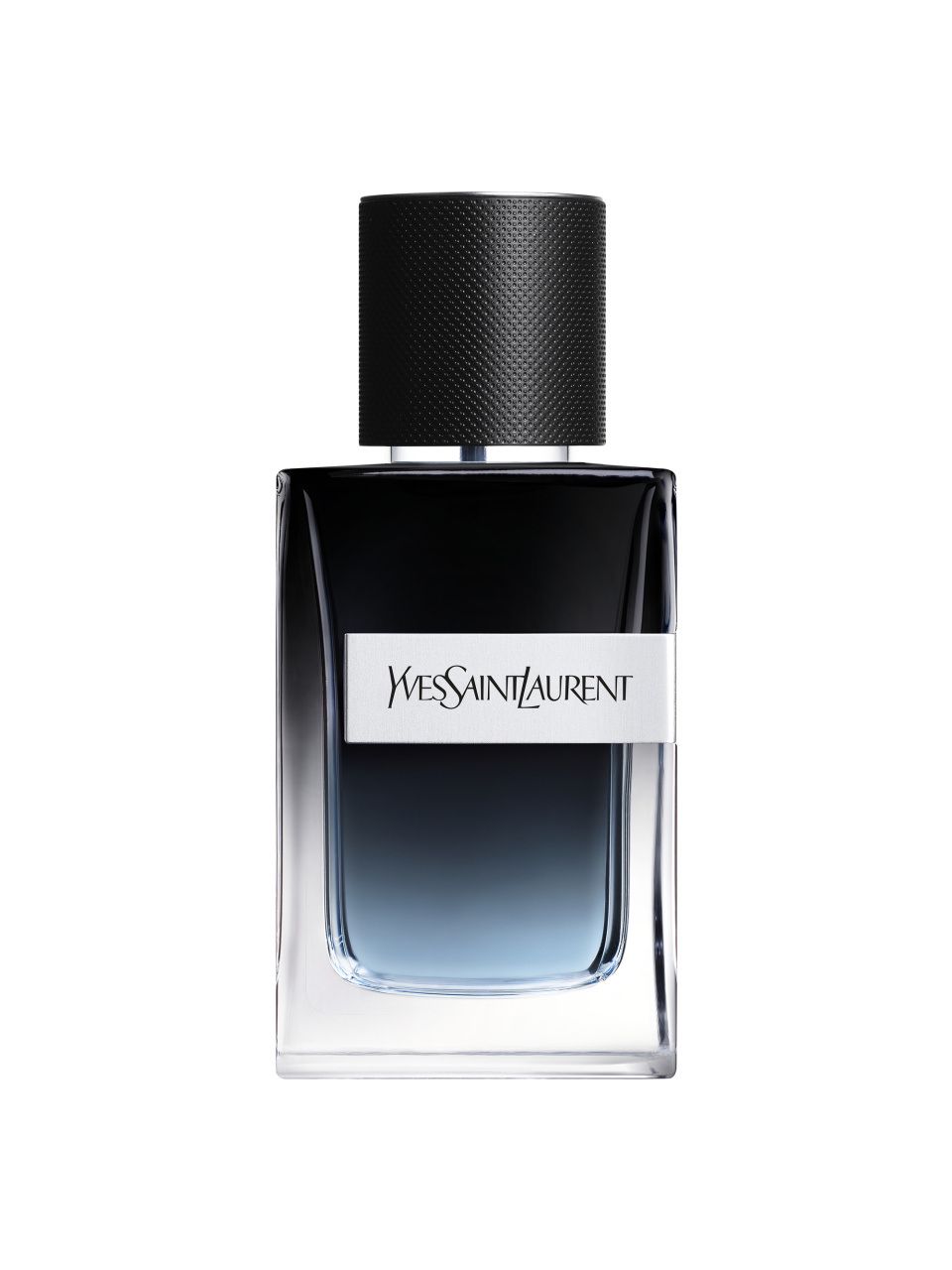 Yves Saint Laurent - 香水 Yves Saint Laurent YSL 