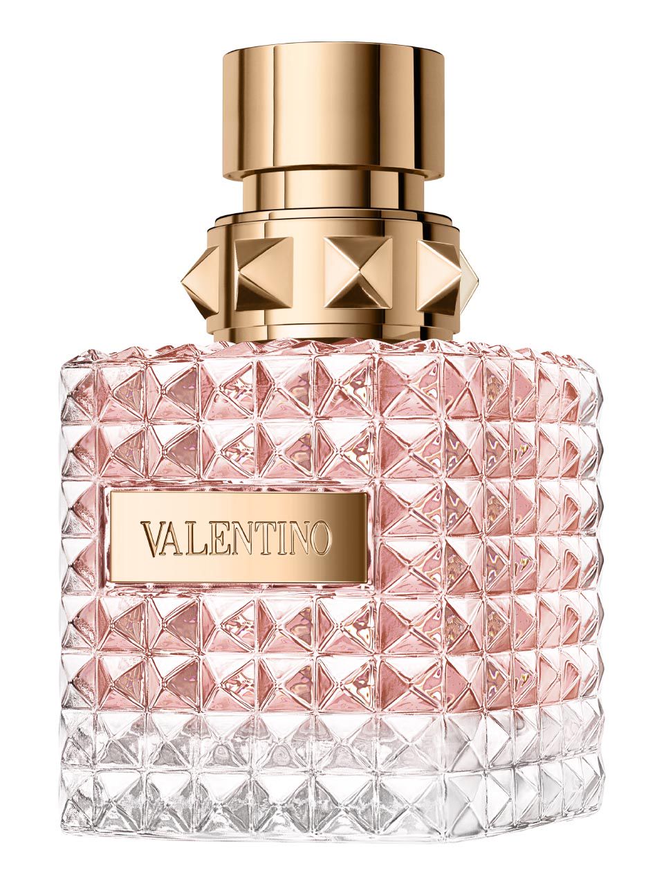 Valentino Frankfurt Valentino Frankfurt