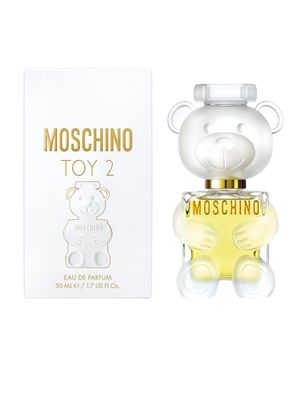 Moschino toy boy online 50 ml