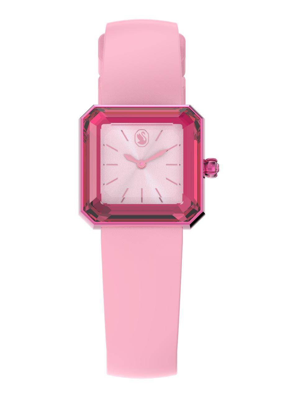 Swarovski swatch clearance