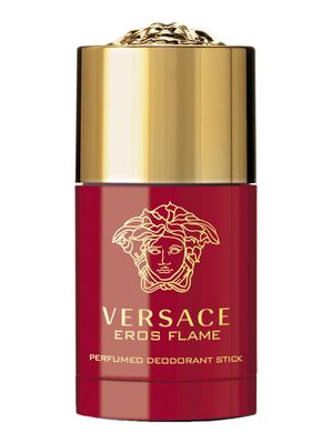 Versace Eros Flame Eau de Parfum uomo 50 ml