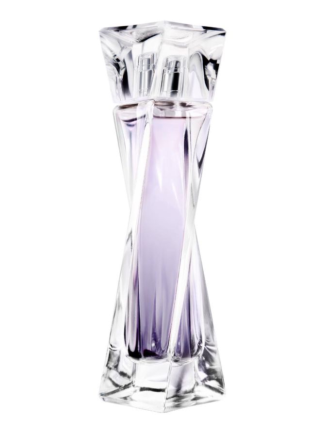 lancôme hypnose parfum 75 ml lancôme hypnose parfum 75 ml