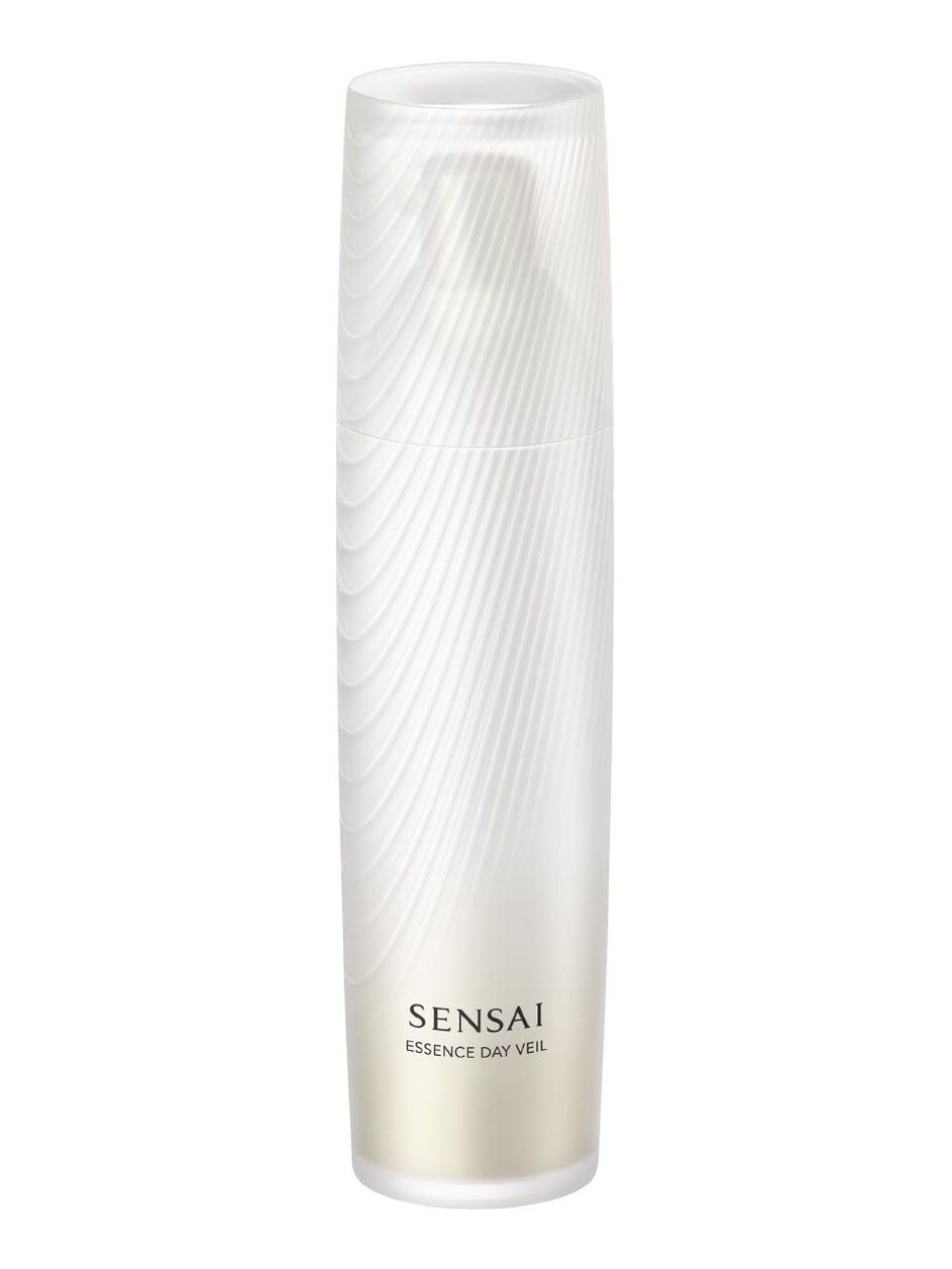 Sensai Expert Essence Day Veil 40 ml Frankfurt Airport Online Shopping