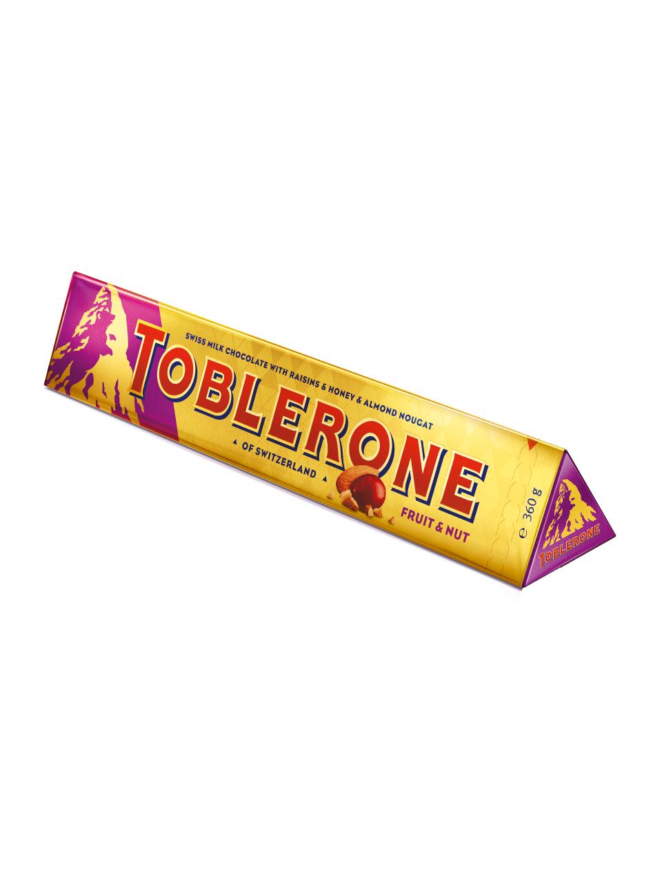 Toblerone 1kg deals