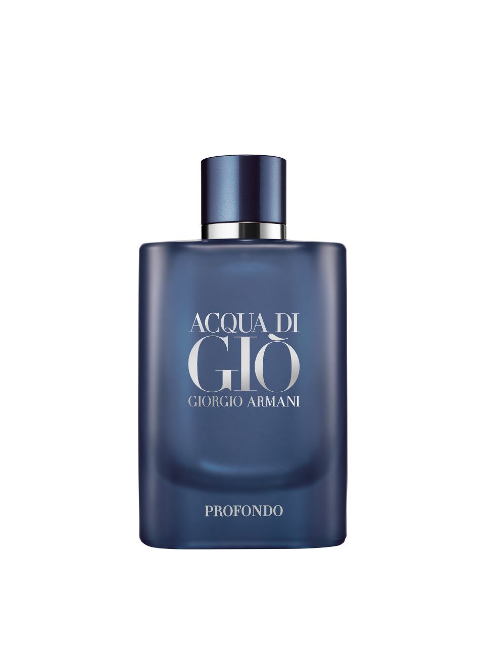 Giorgio armani acqua di gio outlet cologne