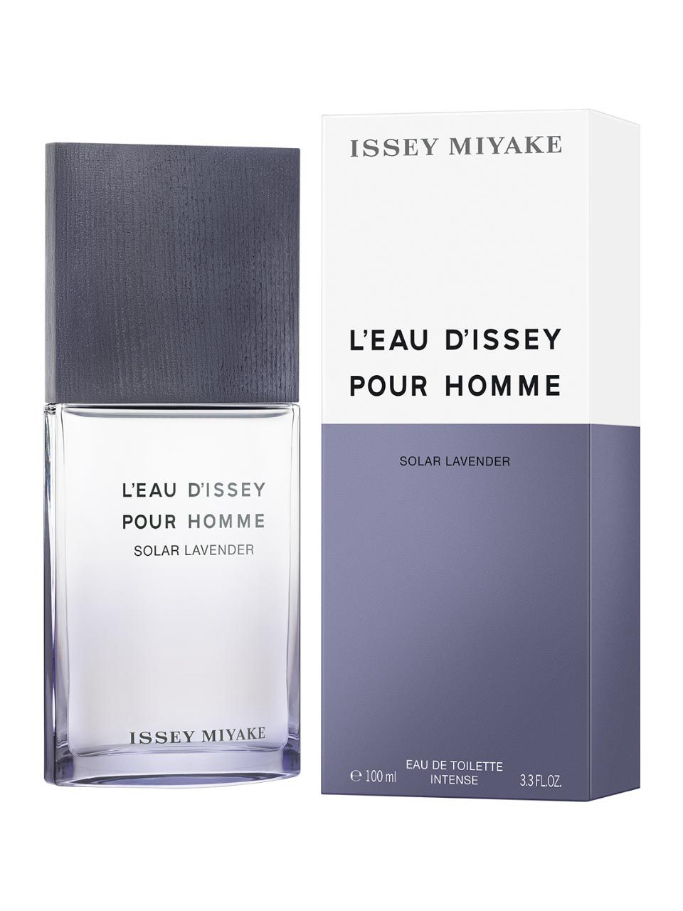 Issey Miyake L