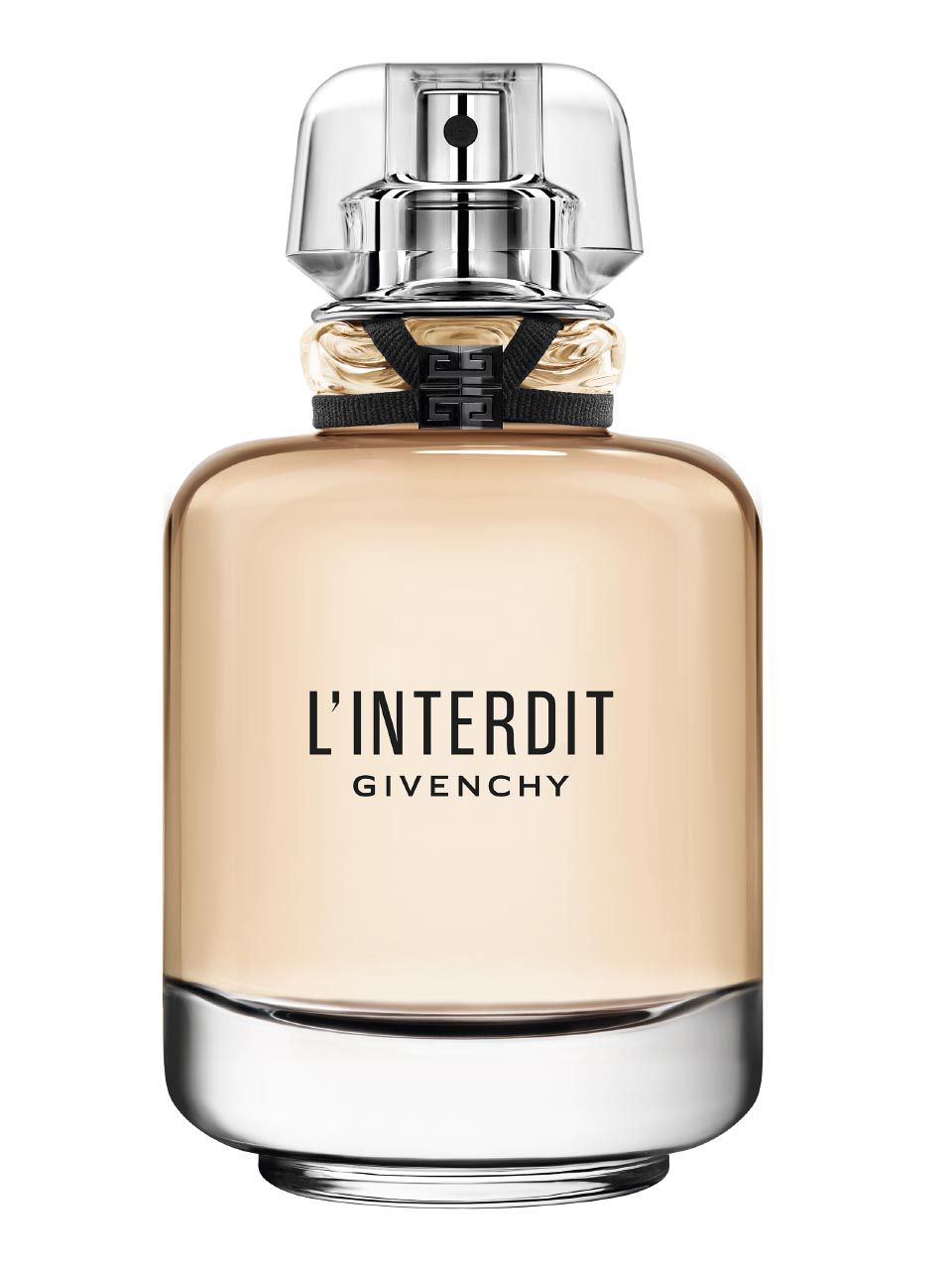givenchy euphoria