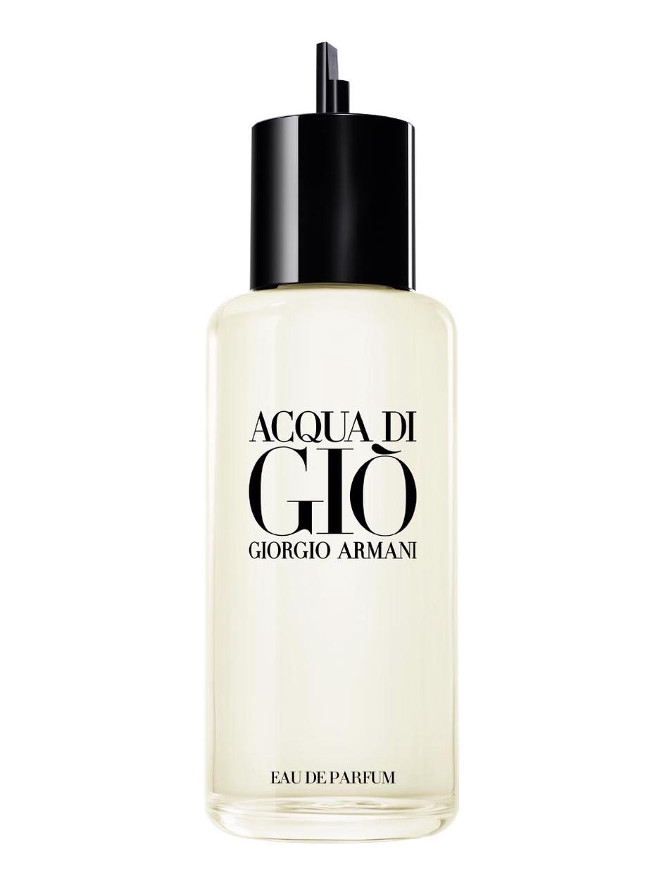 Giorgio Armani Acqua di Giò pour Homme Eau de Parfum Refill 150 ml |  Frankfurt Airport Online Shopping