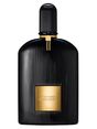 Tom ford black orchid duty free hot sale