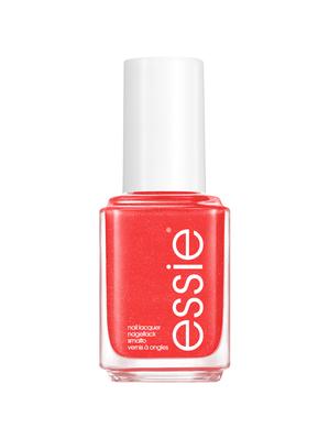 Essie Nail Shopping | Color Ongles Nail Frankfurt 413 N° Airport Polish mrs always-right ml 14 à Vernis Online