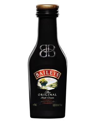 Baileys Salted Caramel Liqueur 17% 1L | Frankfurt Airport Online Shopping