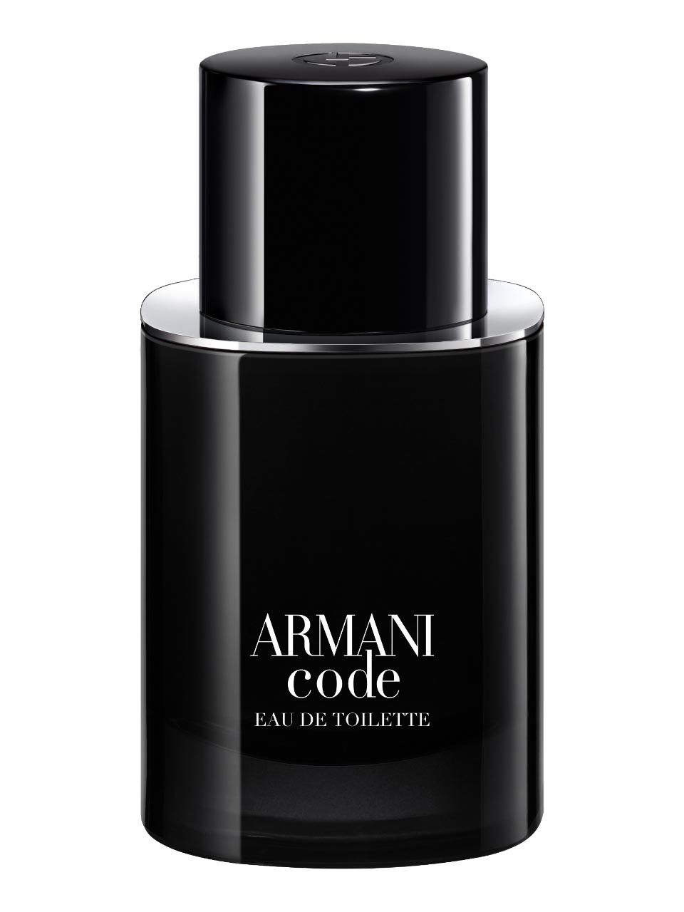 Giorgio armani 2024 black code cologne