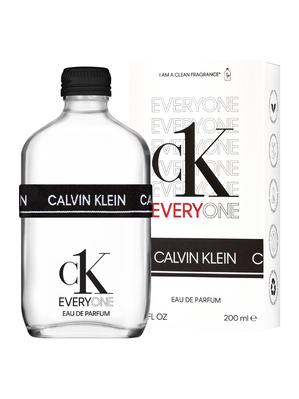 Calvin Klein Defy Shopping g Airport Frankfurt Deo Online Stick | 75