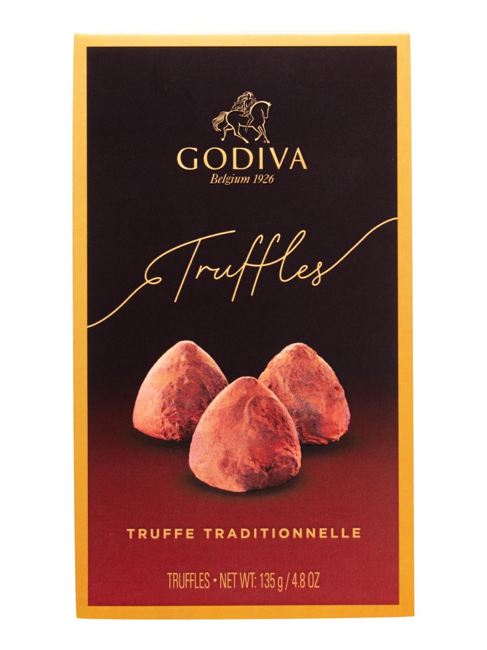 Godiva