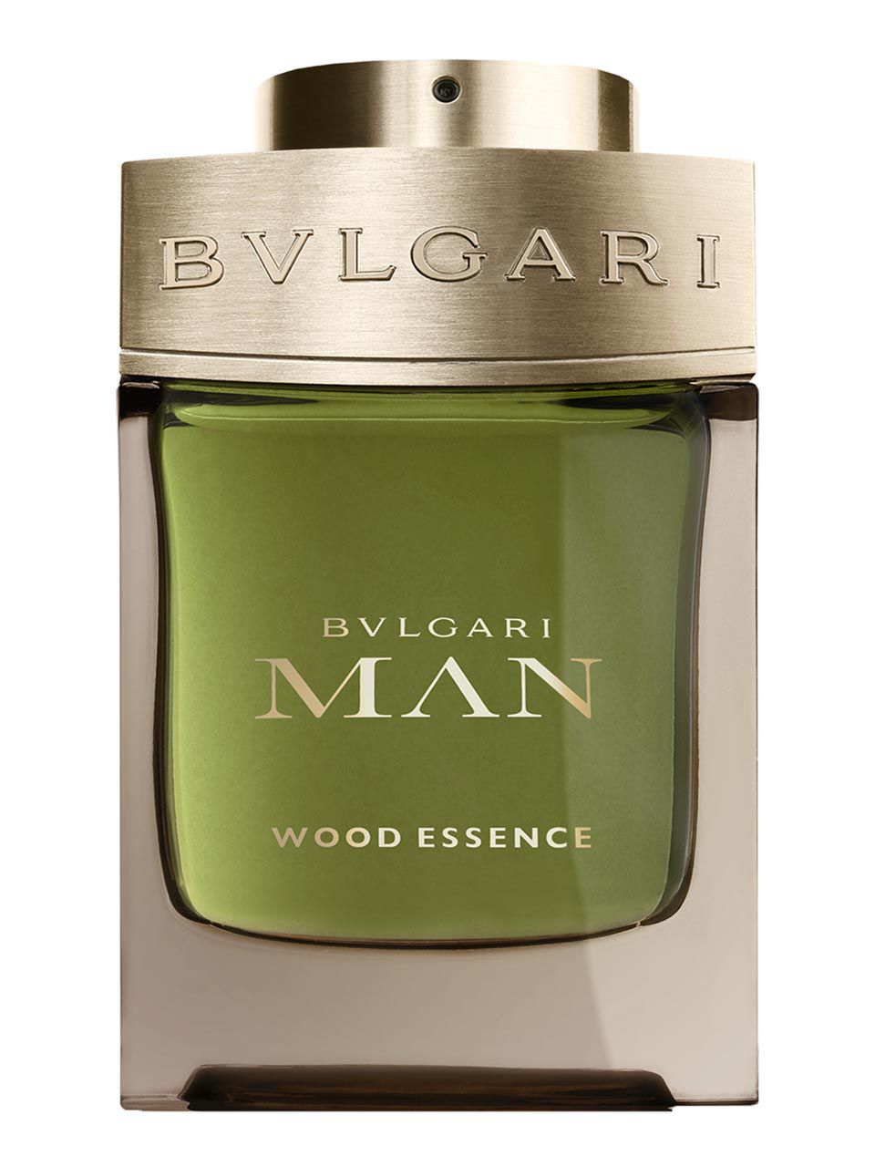 bulgari man wood essence