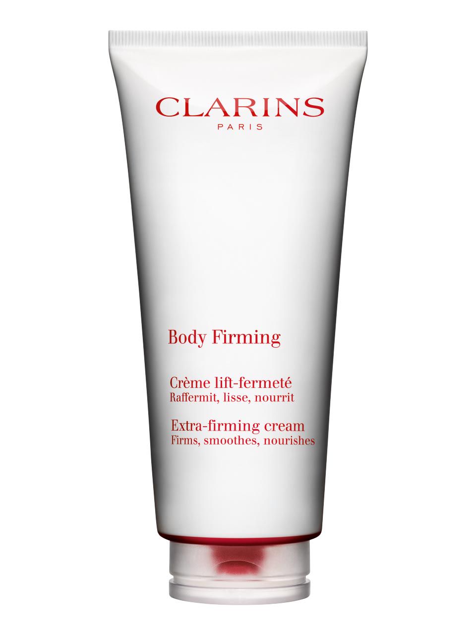 Clarins Extra-Firming Body Cream 200 ml | Frankfurt Airport Online Shopping